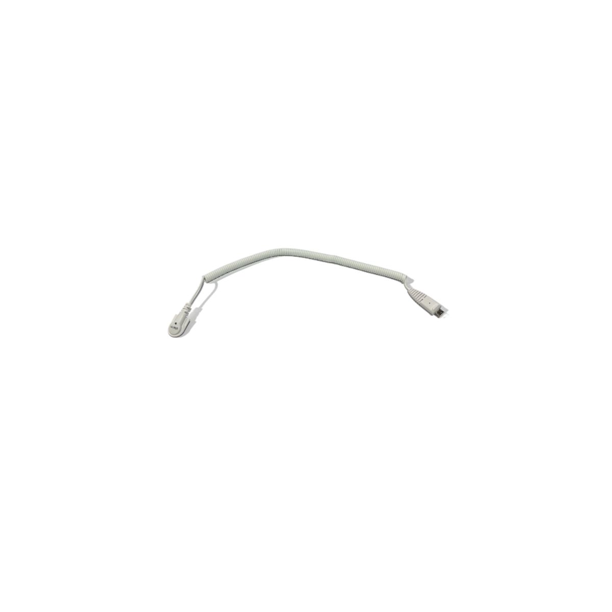 GENERICO - Sensor de seguridad InVue ZB2019-W 