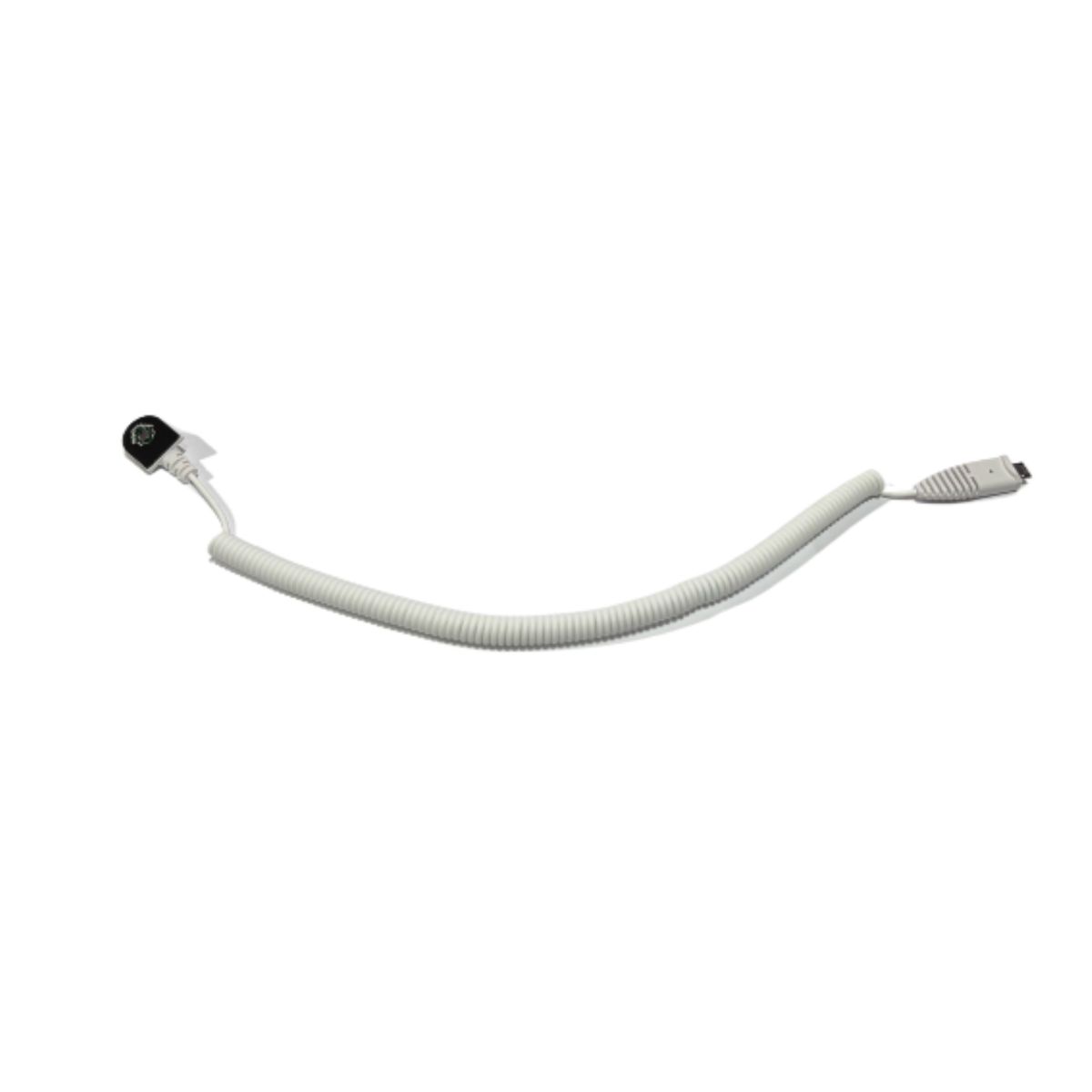 GENERICO - Sensor de seguridad InVue ZB2019-W 