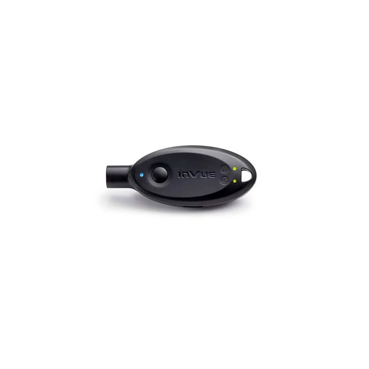 GENERICO - Llave de seguridad InVue AK4400-S