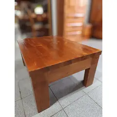 GENERICO - Mesa de centro