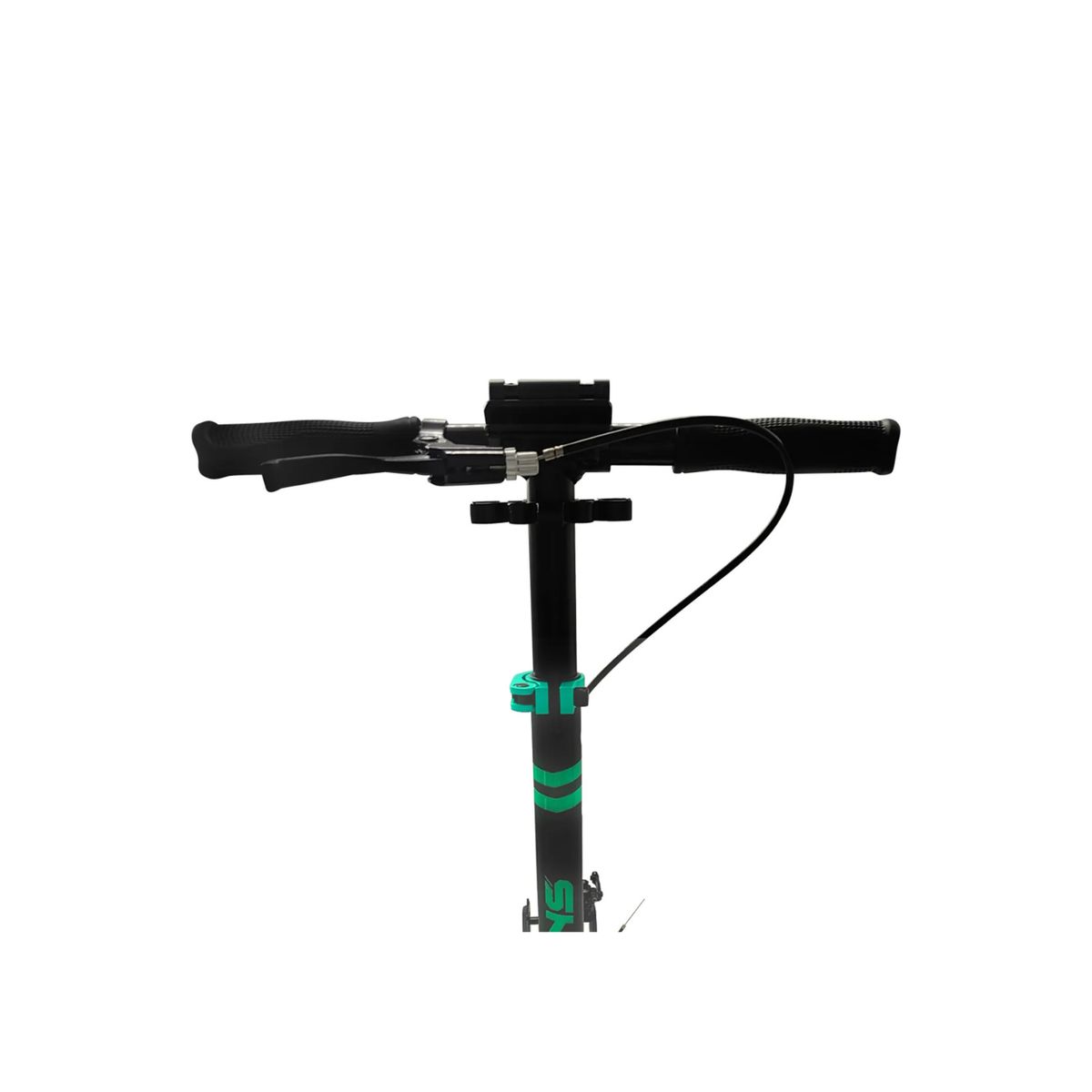 MUVTER - Scooter Teens No Eléctrico