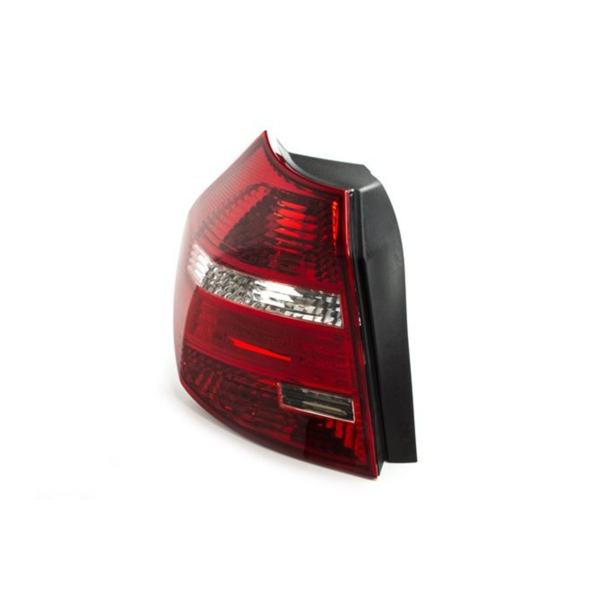 BMW - Farol trasero Izquierdo para BMW E81 Original