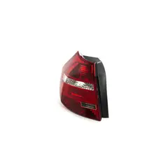 BMW - Farol trasero Izquierdo para E81 Original