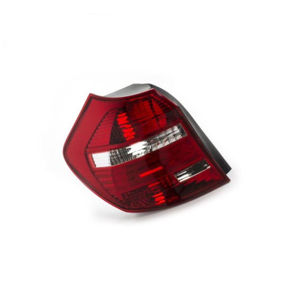 BMW - Farol trasero Izquierdo para BMW E81 Original