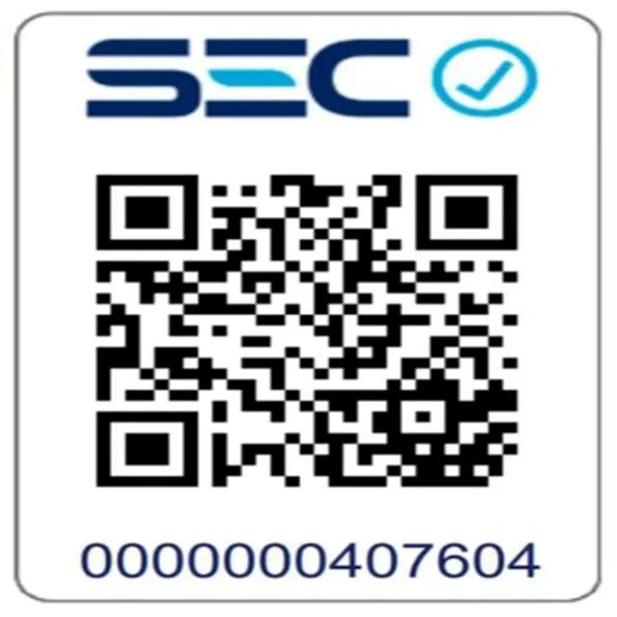 XIAOMI - XIAOMI POCO M7 PRO 5G 256GB 8GB RAM PLATEADO