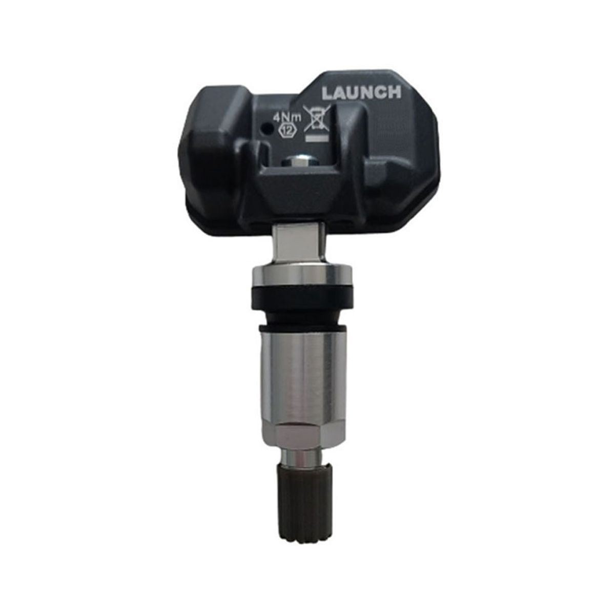 LAUNCH - Sensor TPMS Universal LTR03 - Pack de 10 unidades