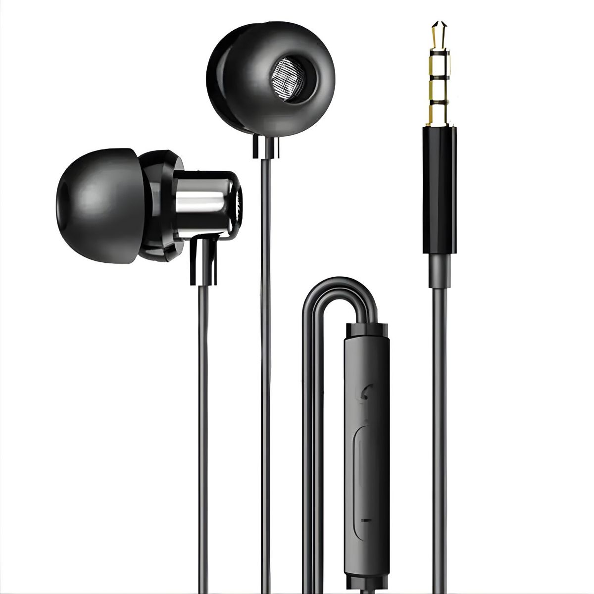 LENOVO - Audífonos Lenovo TW13 Comodidad y Sonido Premium - SC