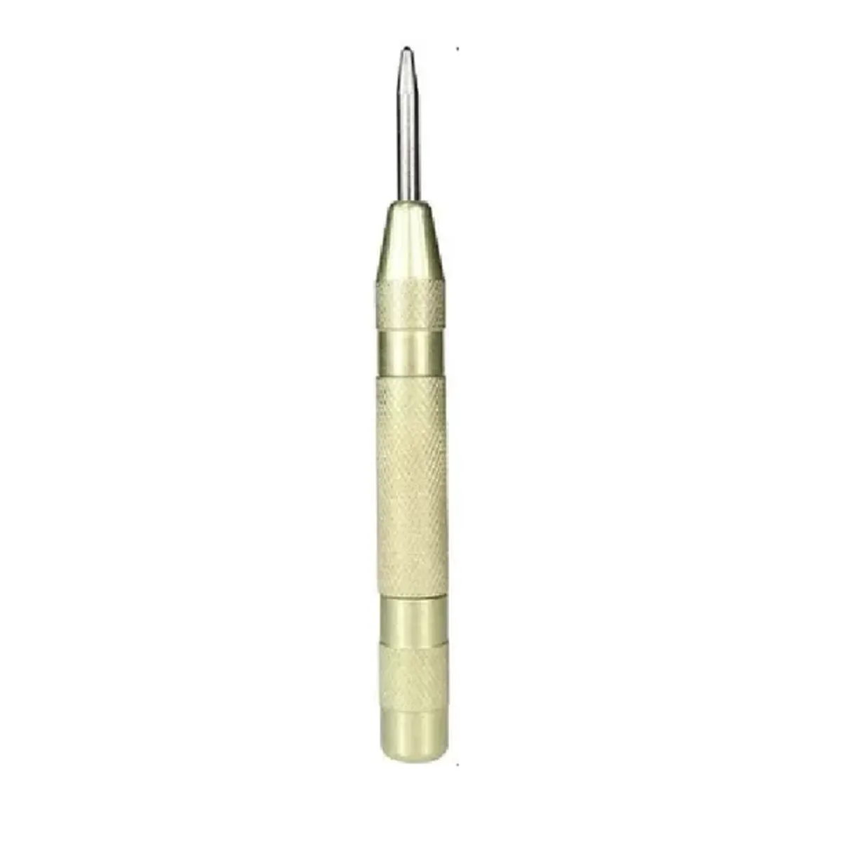 GENERICO - Herramienta de perforación para carpintería 23 piezas
