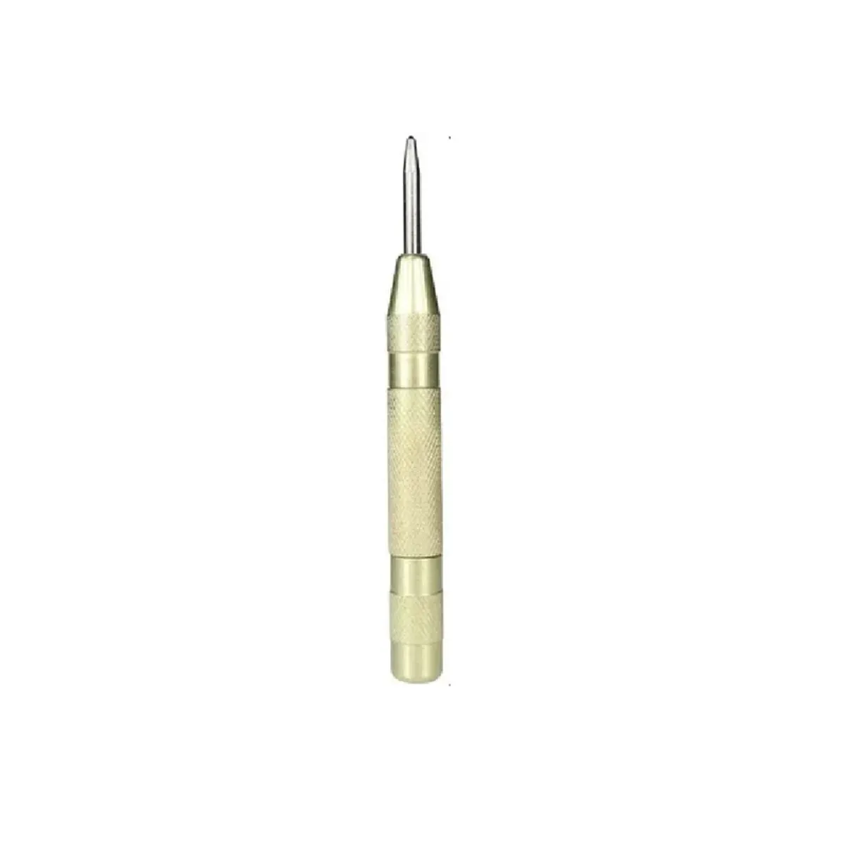 GENERICO - Herramienta de perforación para carpintería 23 piezas