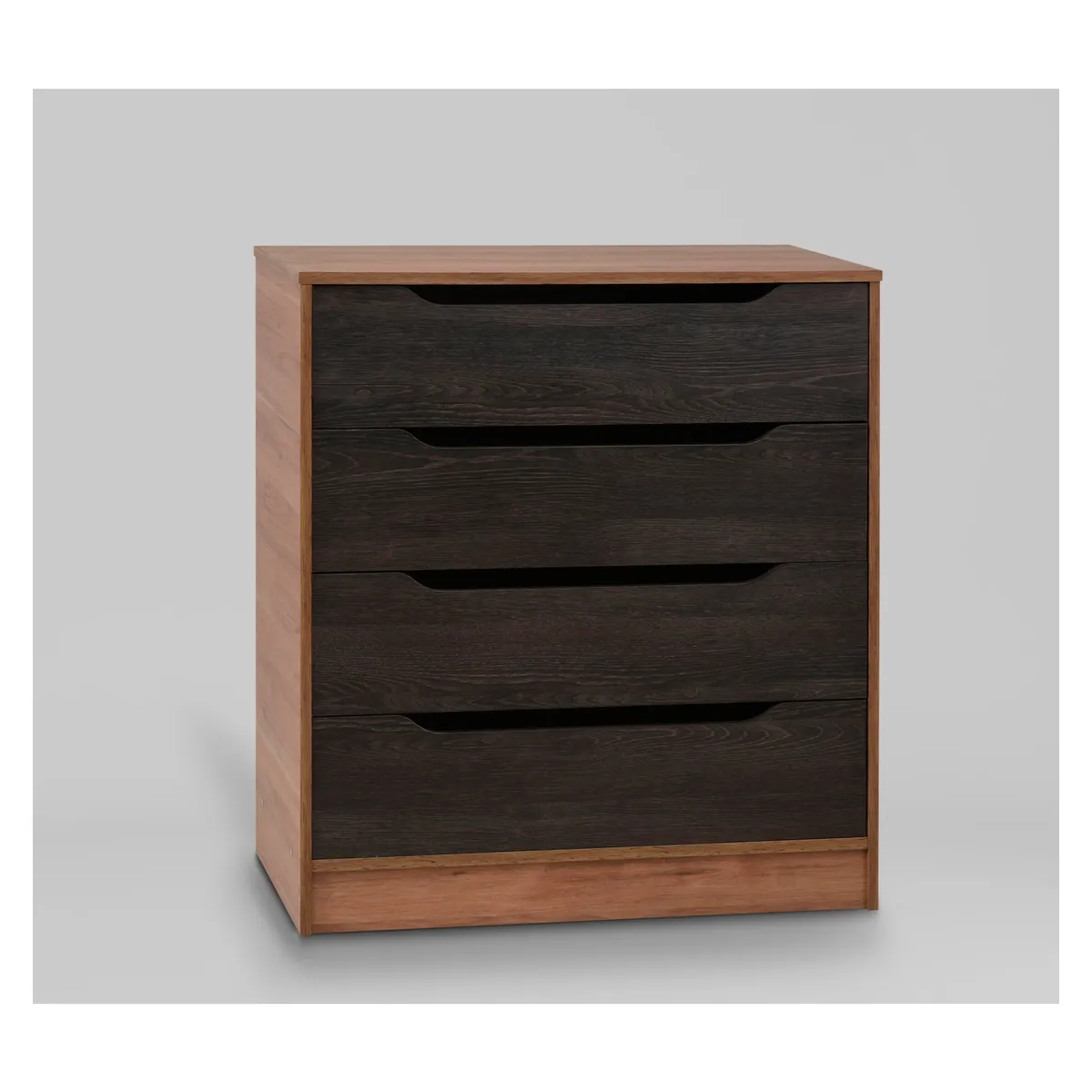 CIC - Cómoda 4 Cajones Cic