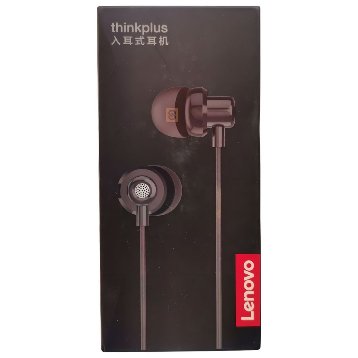 LENOVO - Audífonos Lenovo TW13 Tipo C Audio Potente y Diseño Moderno - SC