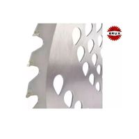 Pack 5 Disco Desmalezadora 40t