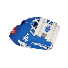 RAWLINGS - Guante de Beisbol Derecho Niño 10¨