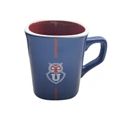 U DE CHILE - Tazón Prime 15 Oz