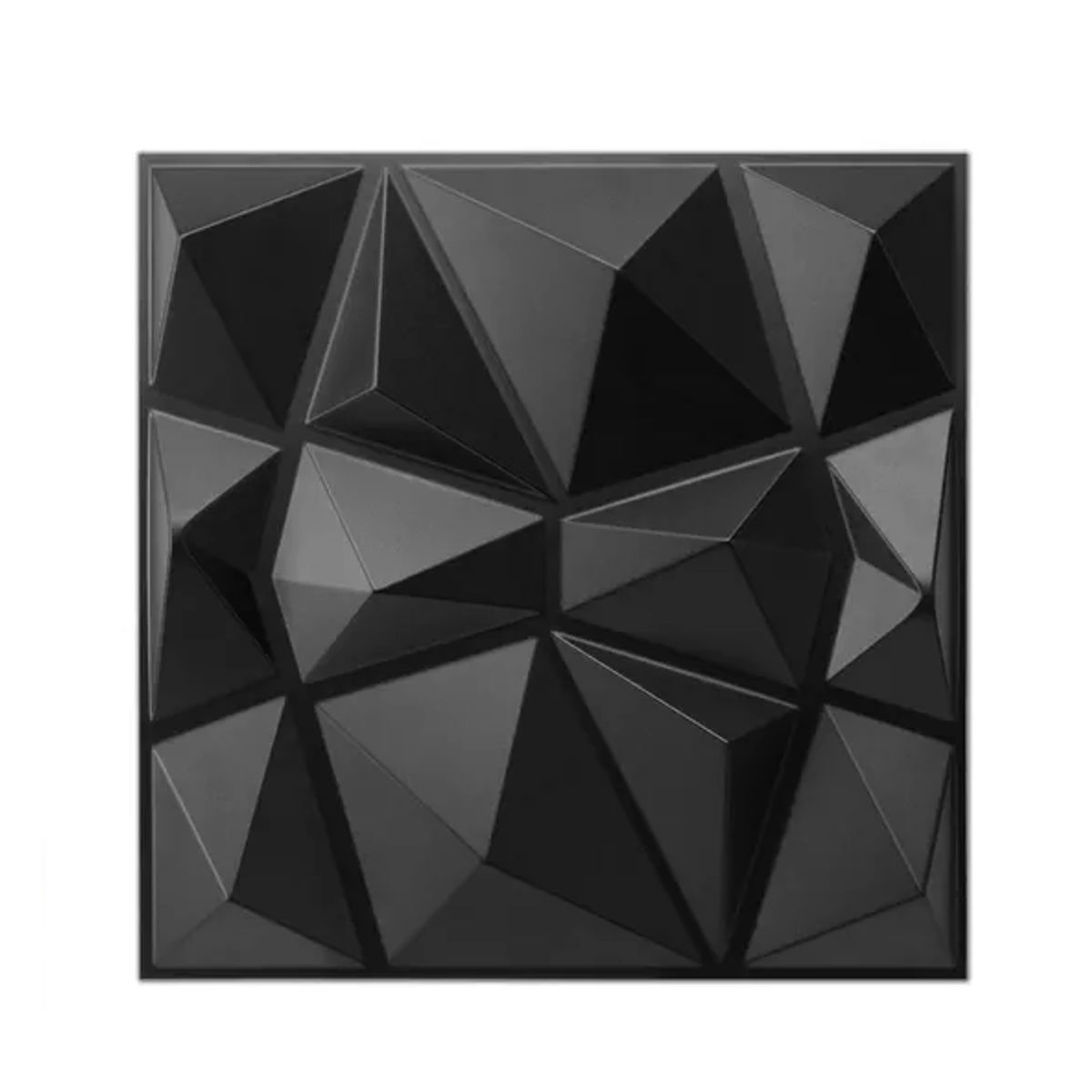 GENERICO - Bastidor de Madera para Pintar con Lienzo 40x30cm