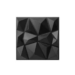 GENERICO - Bastidor de Madera para Pintar con Lienzo 40x30cm