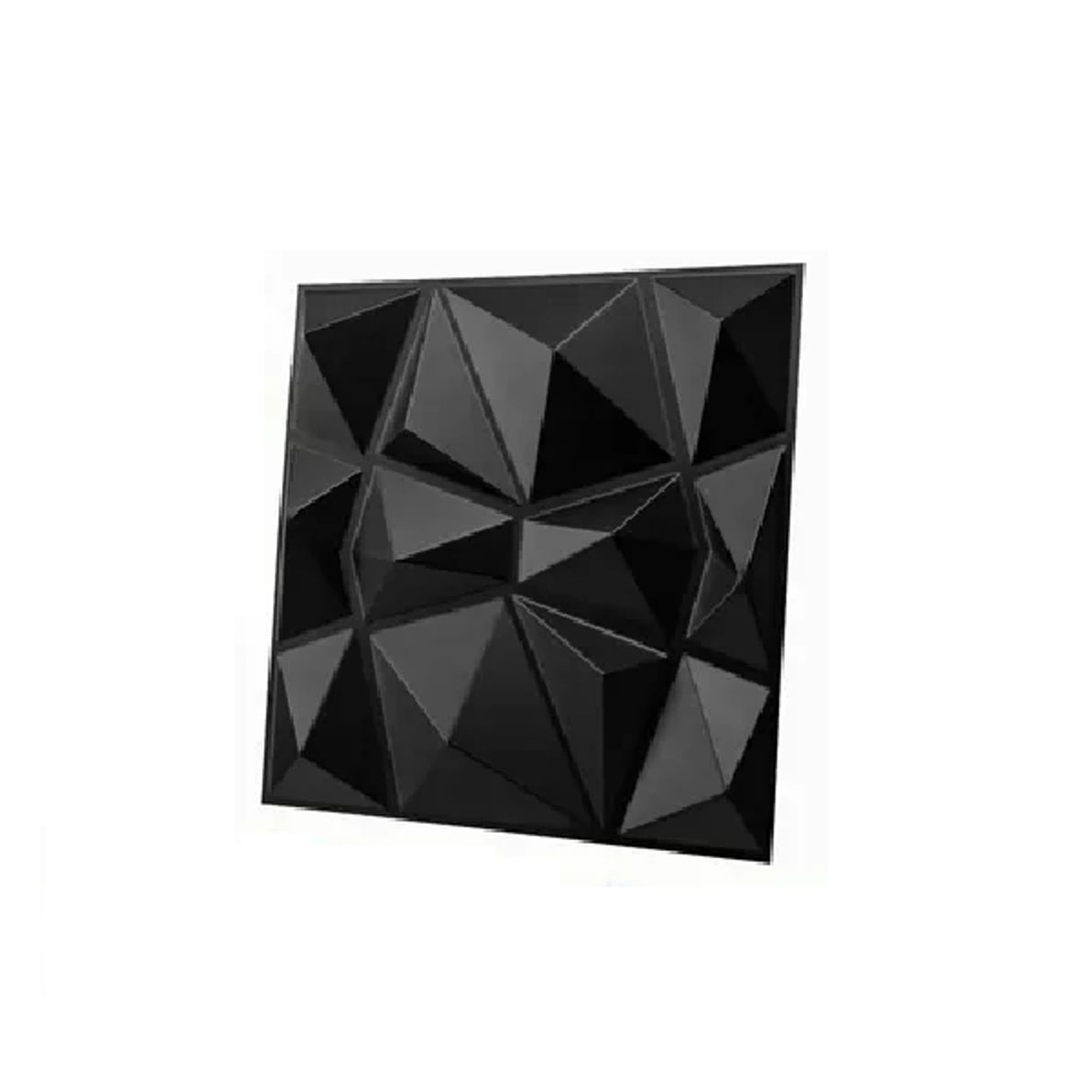 GENERICO - Bastidor de Madera para Pintar con Lienzo 40x30cm