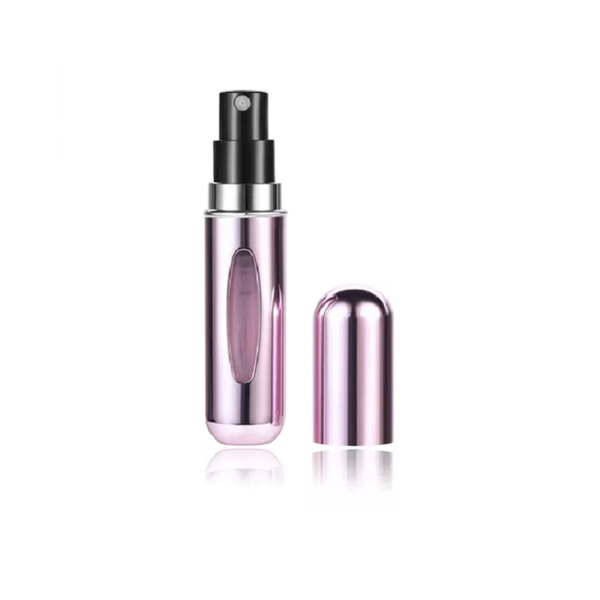 GENERICO - Set de 6 Pigmentos Flúor en Polvo Neón UV Halloween