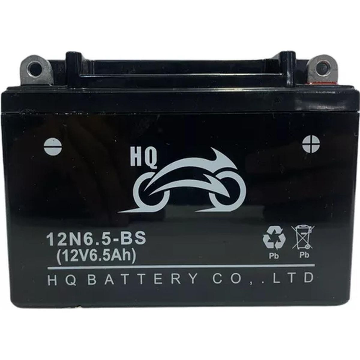 GENERICO - Bateria de Gel Para Moto Keeway Rk 150