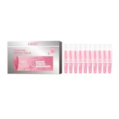 GENERICO - Serum Facial Nutritivo PDRN Pink Glow - Efecto Antiedad