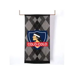 MASHINI - Toalla De Playa 70x140cm Colo-colo 2