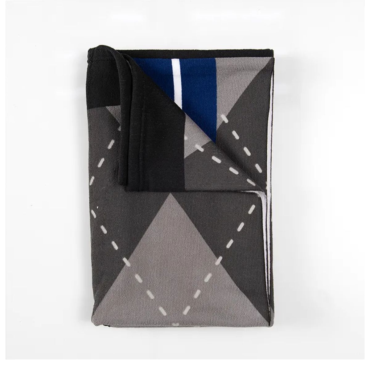 MASHINI - Toalla De Playa 70x140cm Colo-colo 2