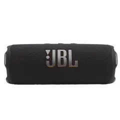 JBL - Parlante Inalambrico Flip 7 - Negro