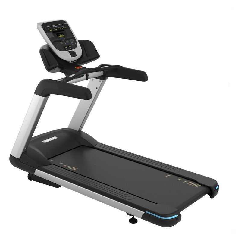 PRECOR - Trotadora Treadmill Trm 631 Precor