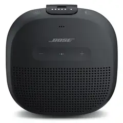 BOSE - Parlante Inalambrico Soundlink Micro