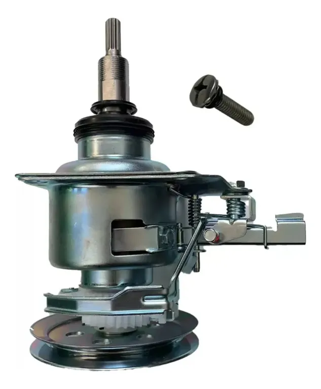 KUANGYE Mecanismo Para Lavadora Lg 6 A 7.5 Kg