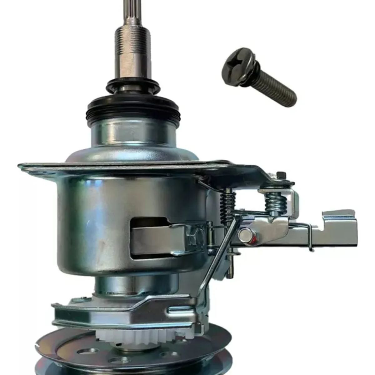 KUANGYE - Mecanismo Para Lavadora Lg 6 A 7.5 Kg