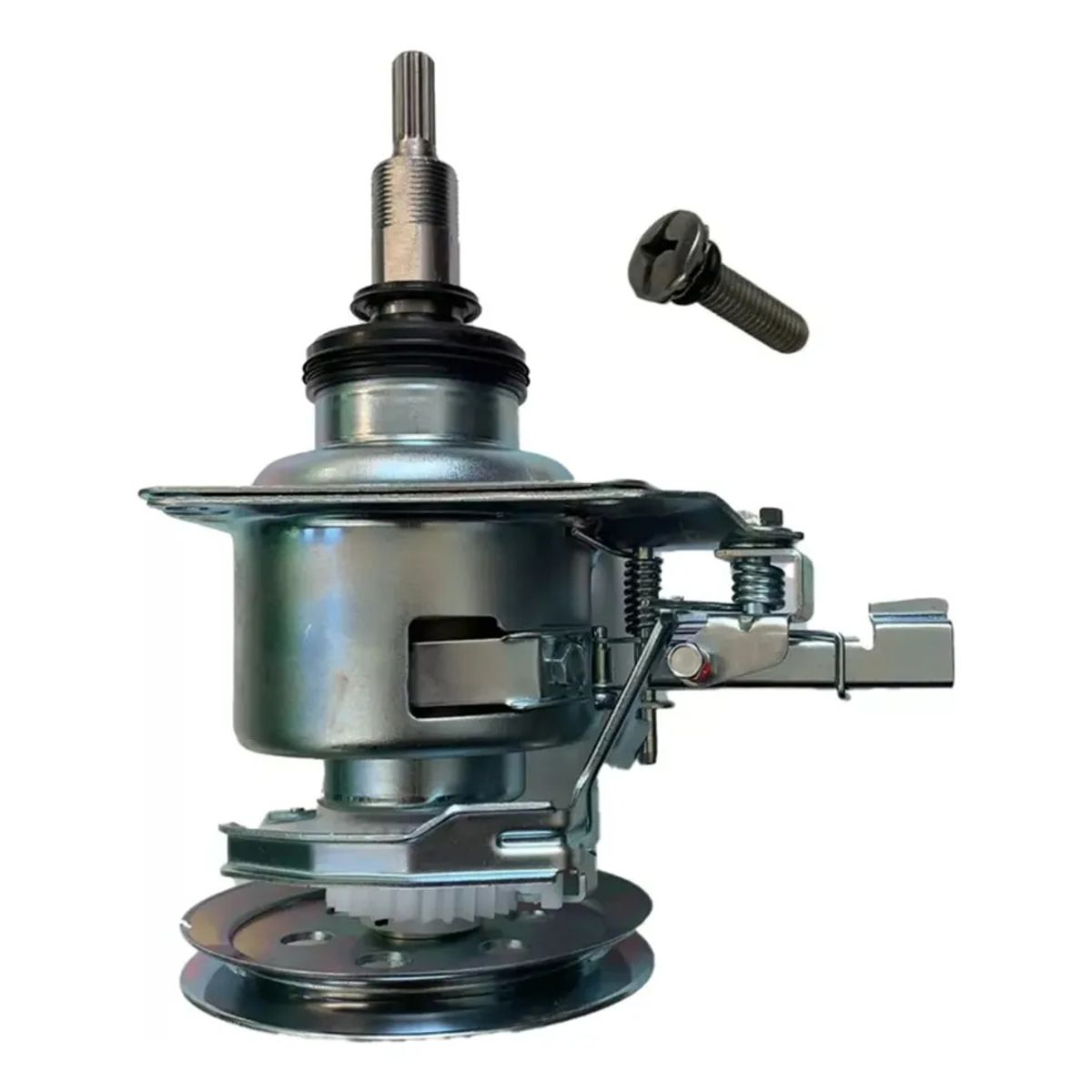 KUANGYE - Mecanismo Para Lavadora Lg 6 A 7.5 Kg