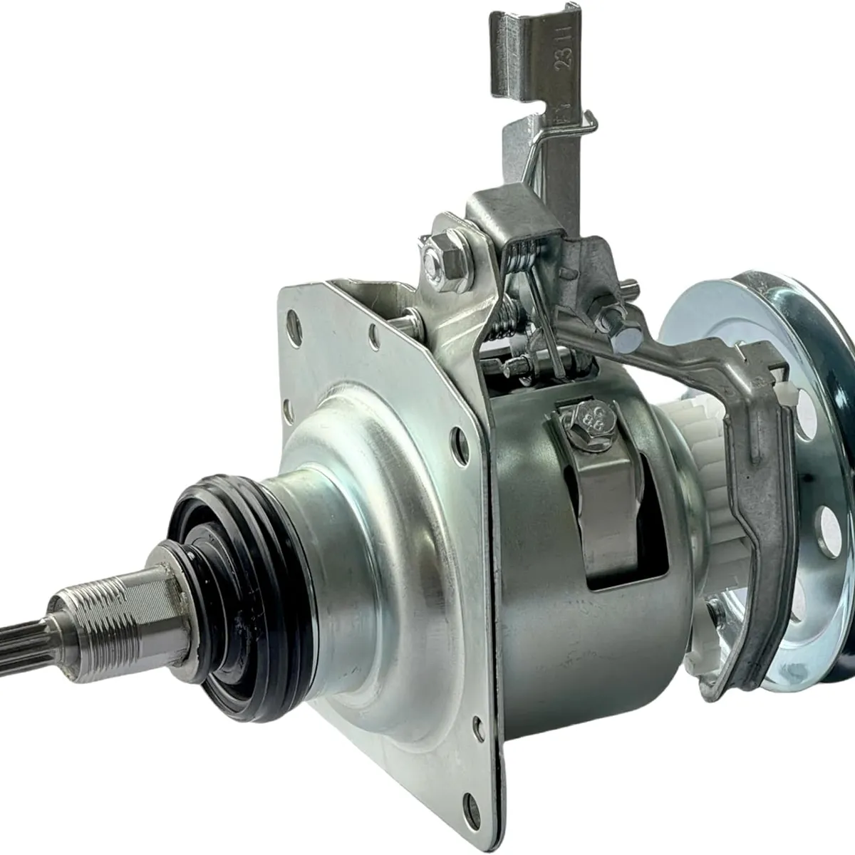 KUANGYE - Mecanismo Para Lavadora Lg 6 A 7.5 Kg