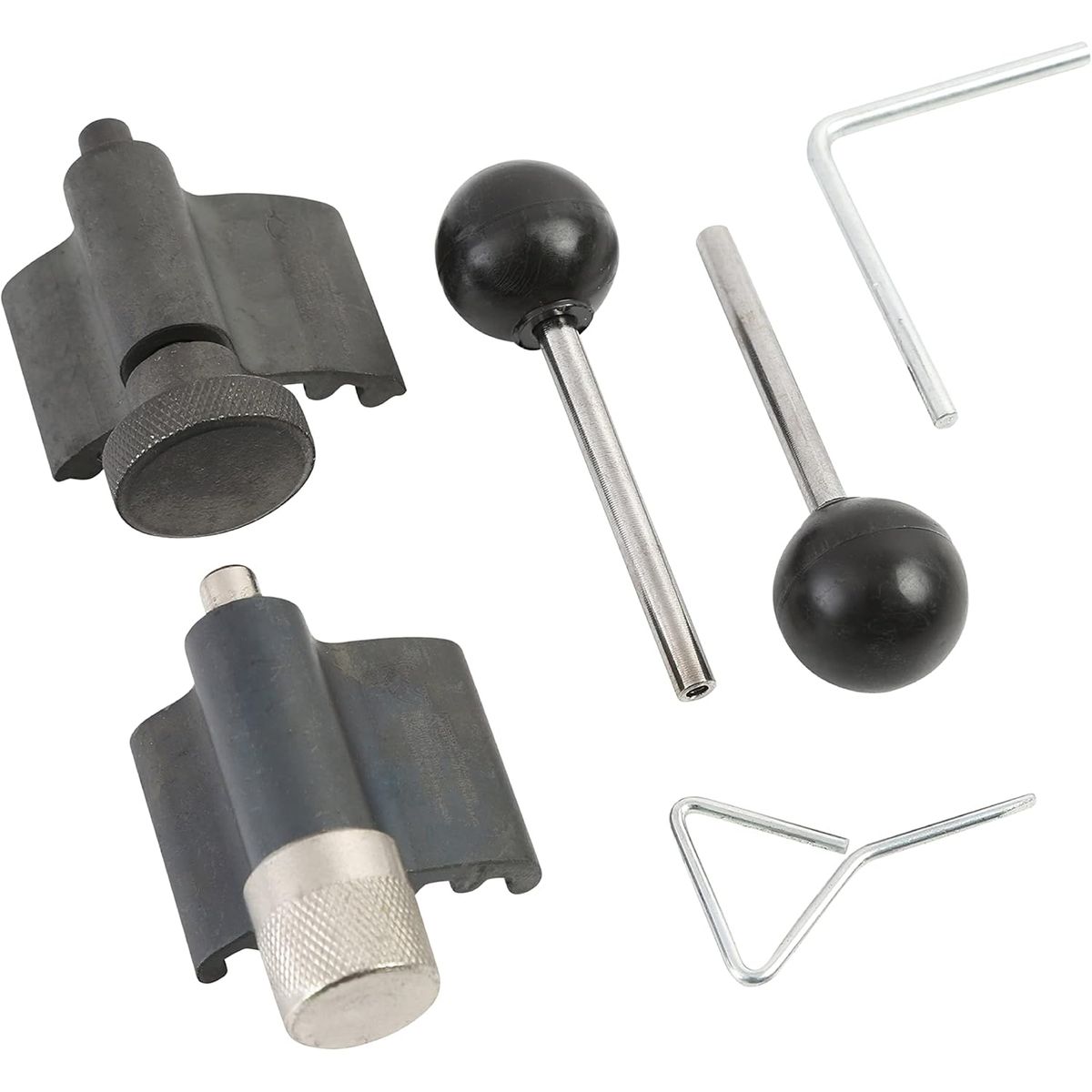 KUANGYE - Puesta A Punto Para Vw Amarok