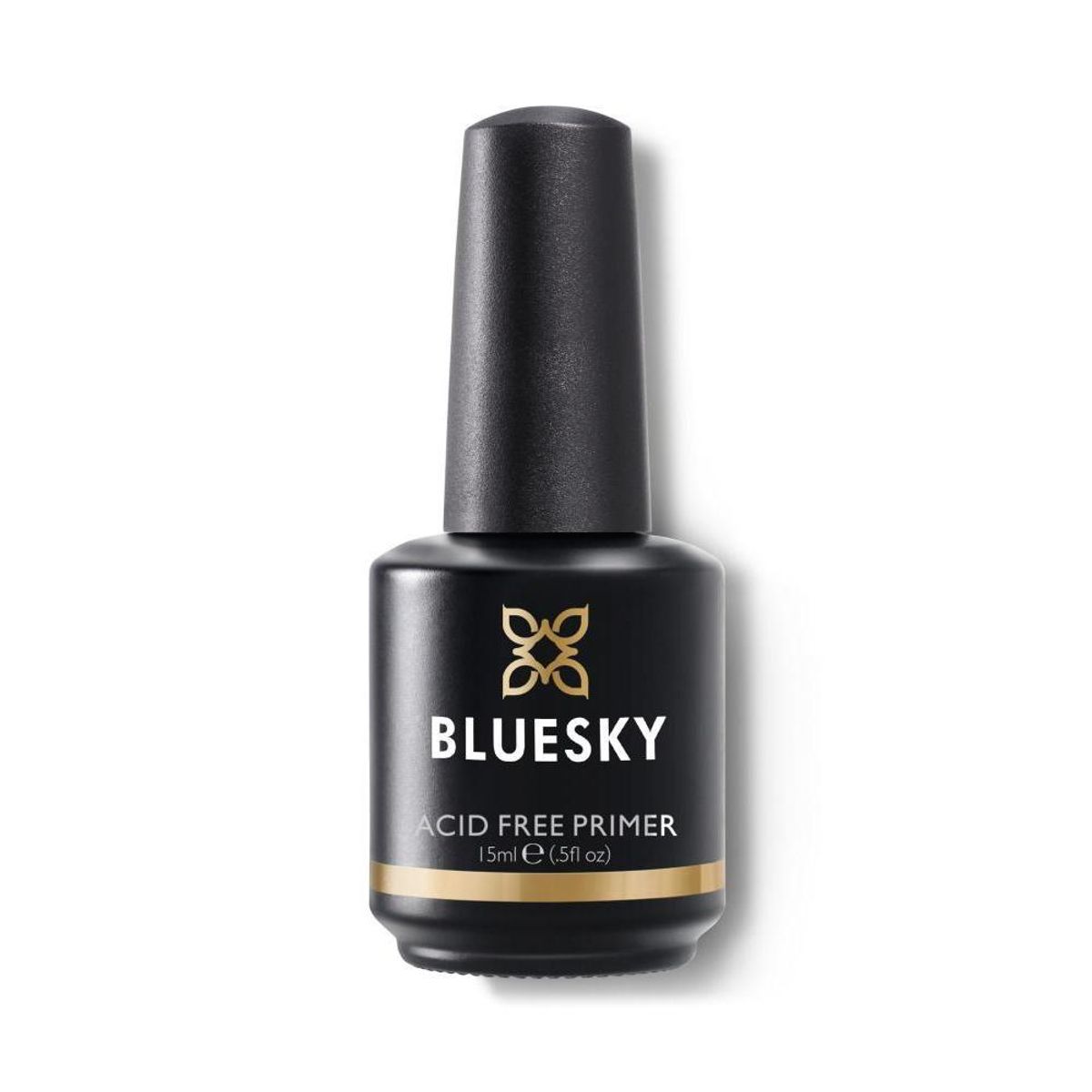 BLUESKY - Bluesky Starter Kit 15 Ml Rosado