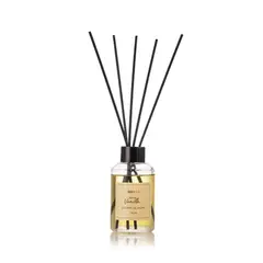 GO NAILS - Difusor De Aroma Ambiente 110 Ml Café