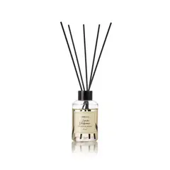 GO NAILS - Difusor De Aroma Ambiente 110 Ml Verde Oscuro