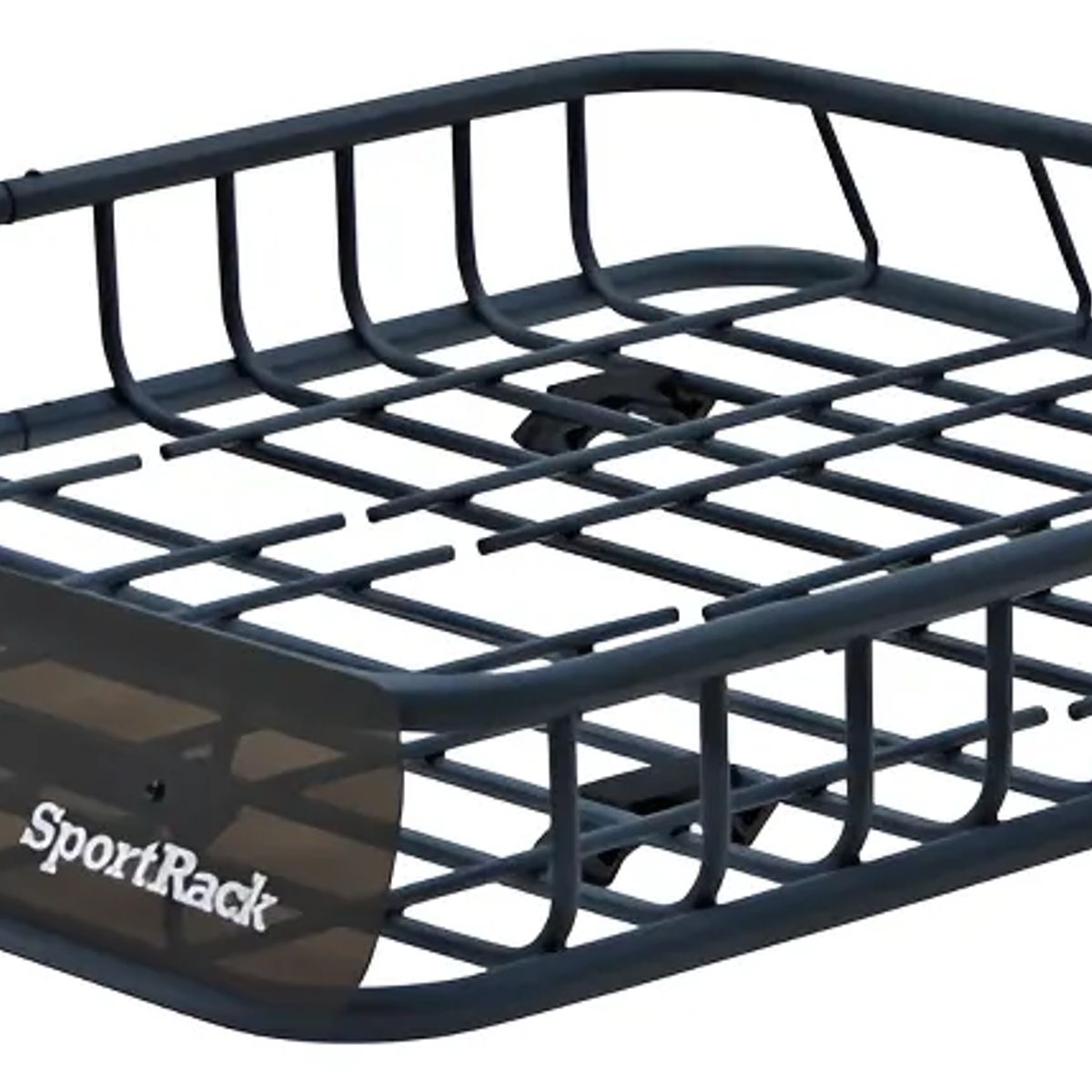 SPORT RACK - CANASTO DE TECHO SPORTRACK