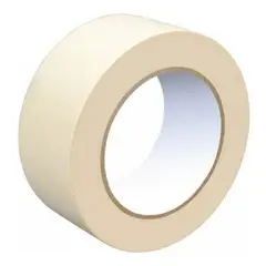 GENERICO - Cinta para enmascarar 48 mm 40 m