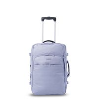 Maleta de 10 kilos Trip Pequeña Morada