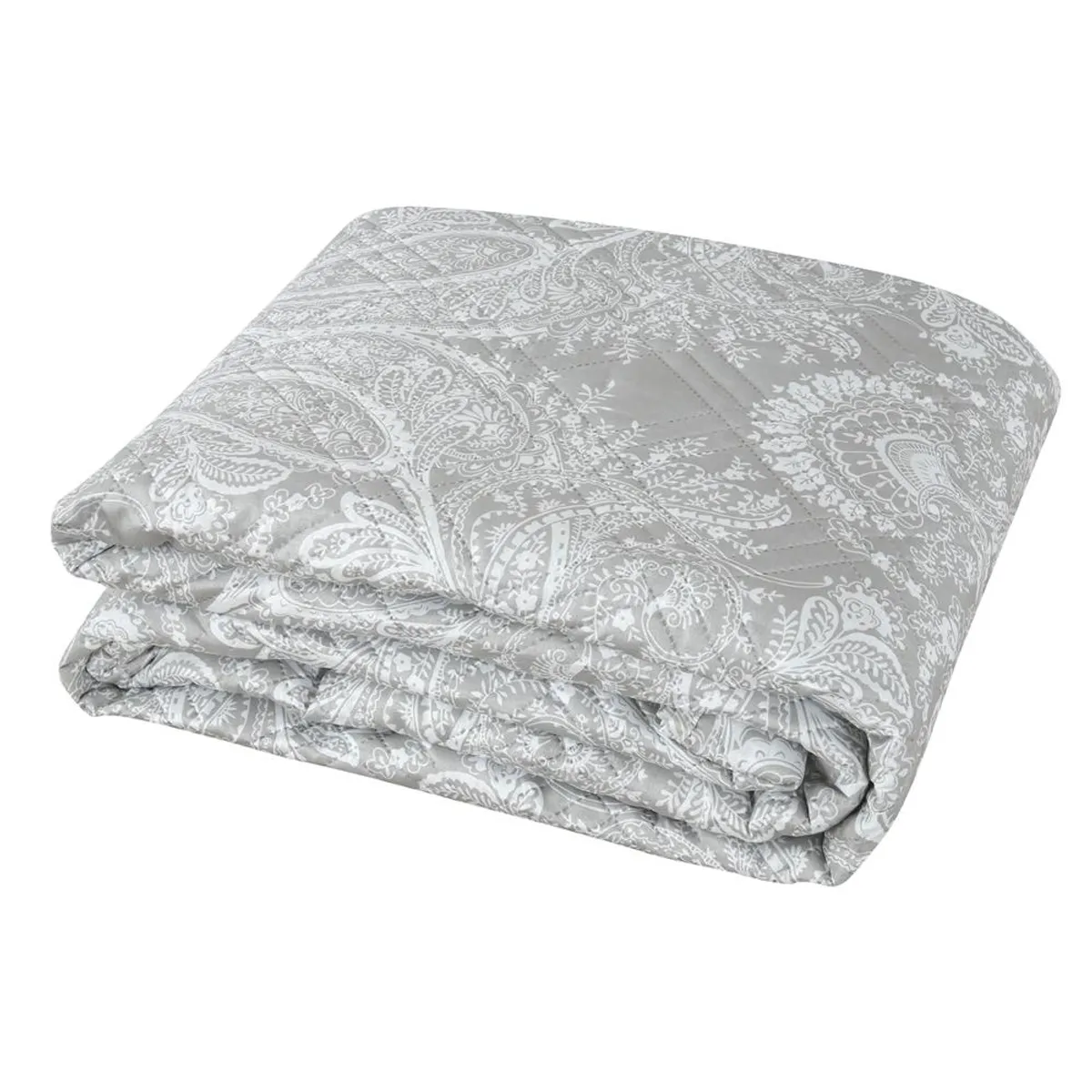 ANDES - Quilt Andes Estampado Clara