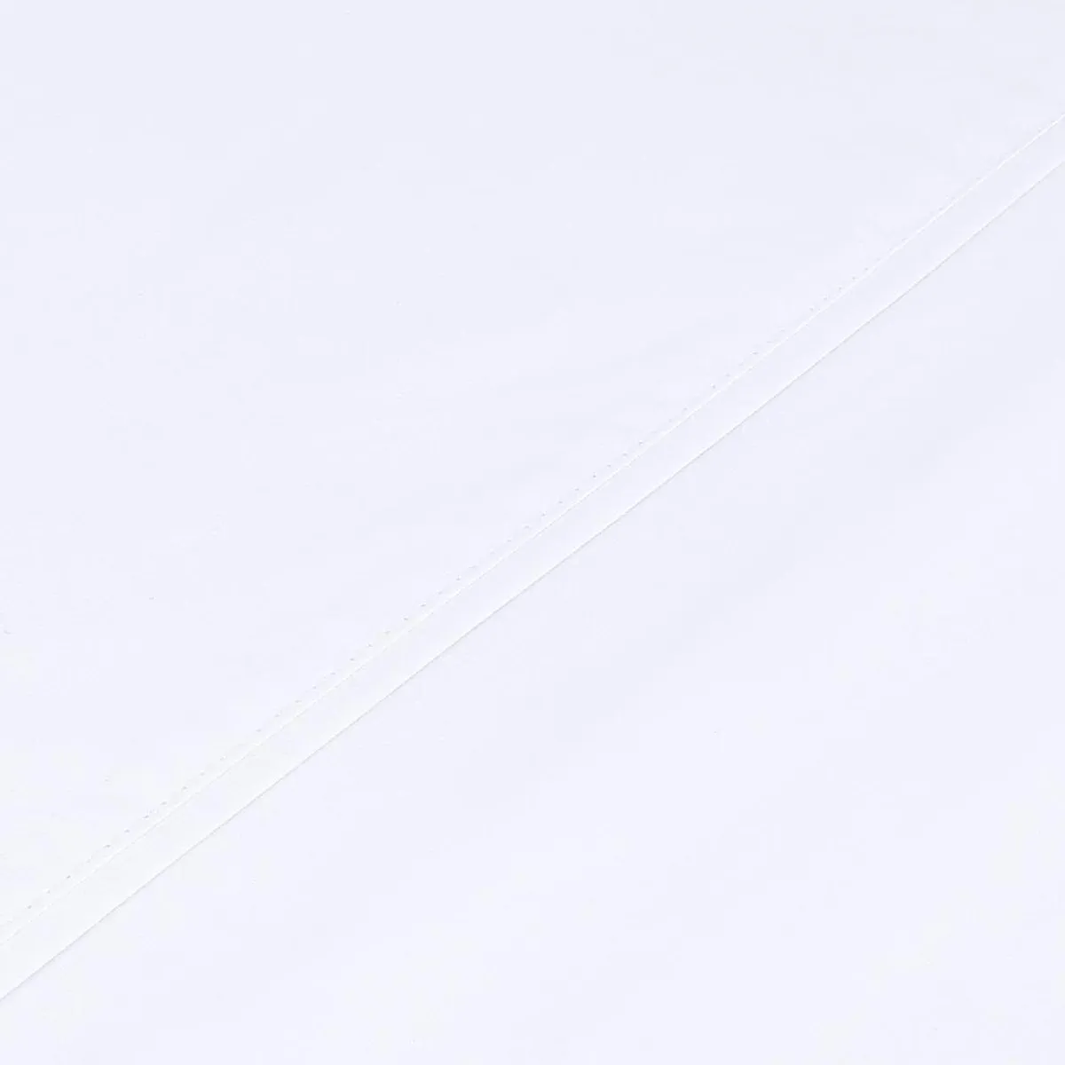 ANDES - Sabana Andes 200 Hilos Blanco Super King