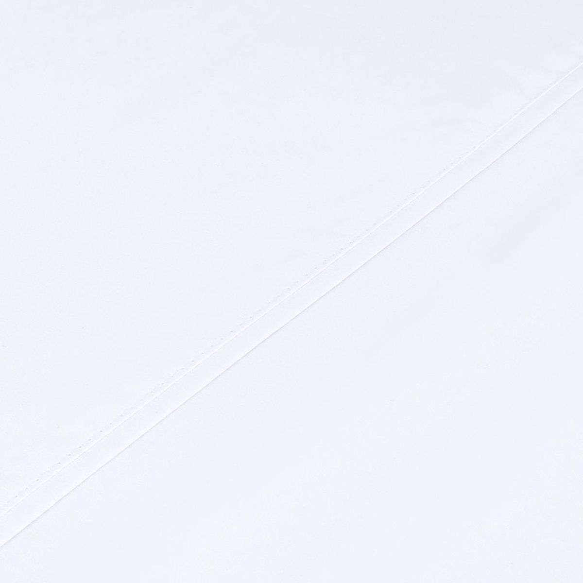 ANDES - Sabana Andes 200 Hilos Blanco king