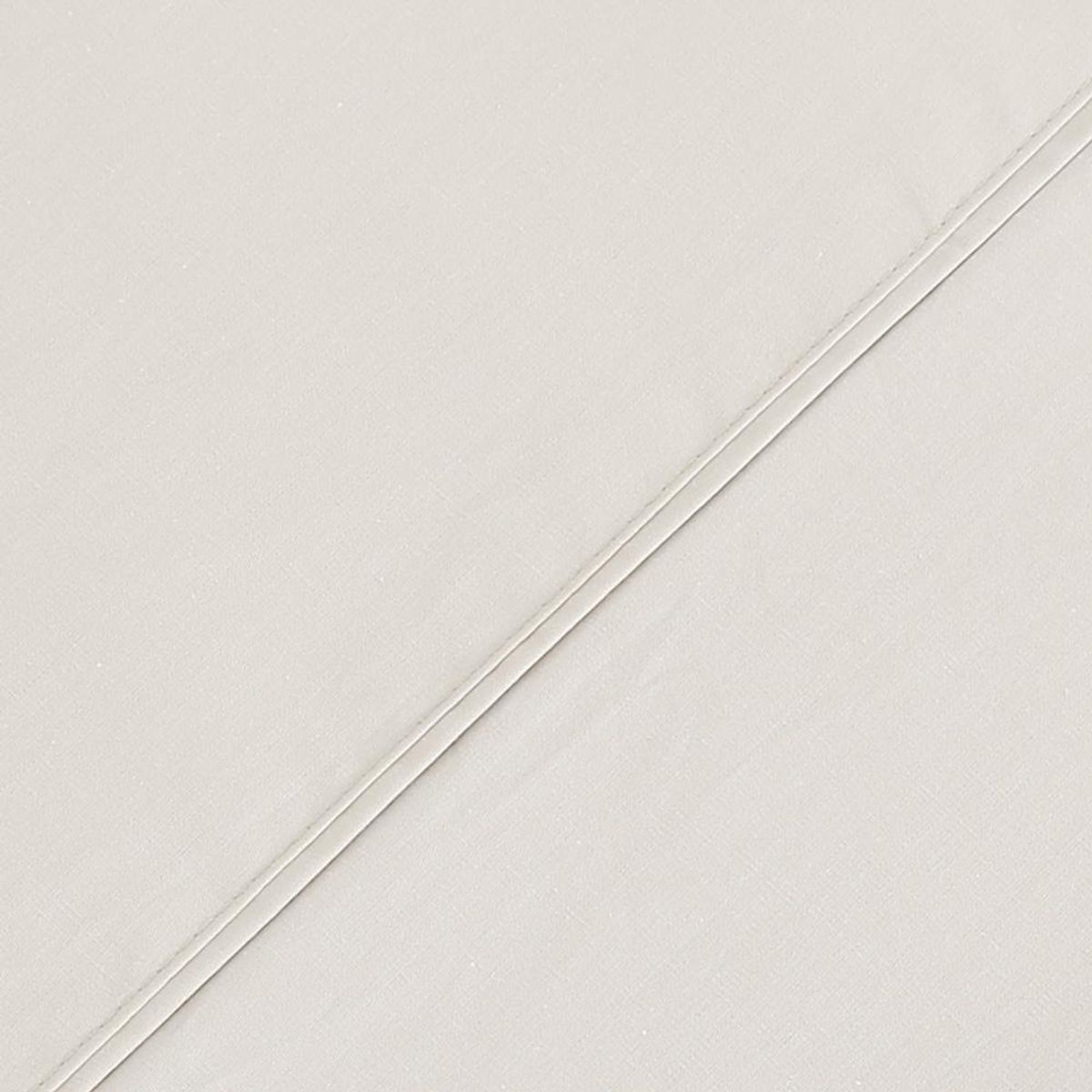 ANDES - Sabana Andes 200 Hilos Beige 15 plazas