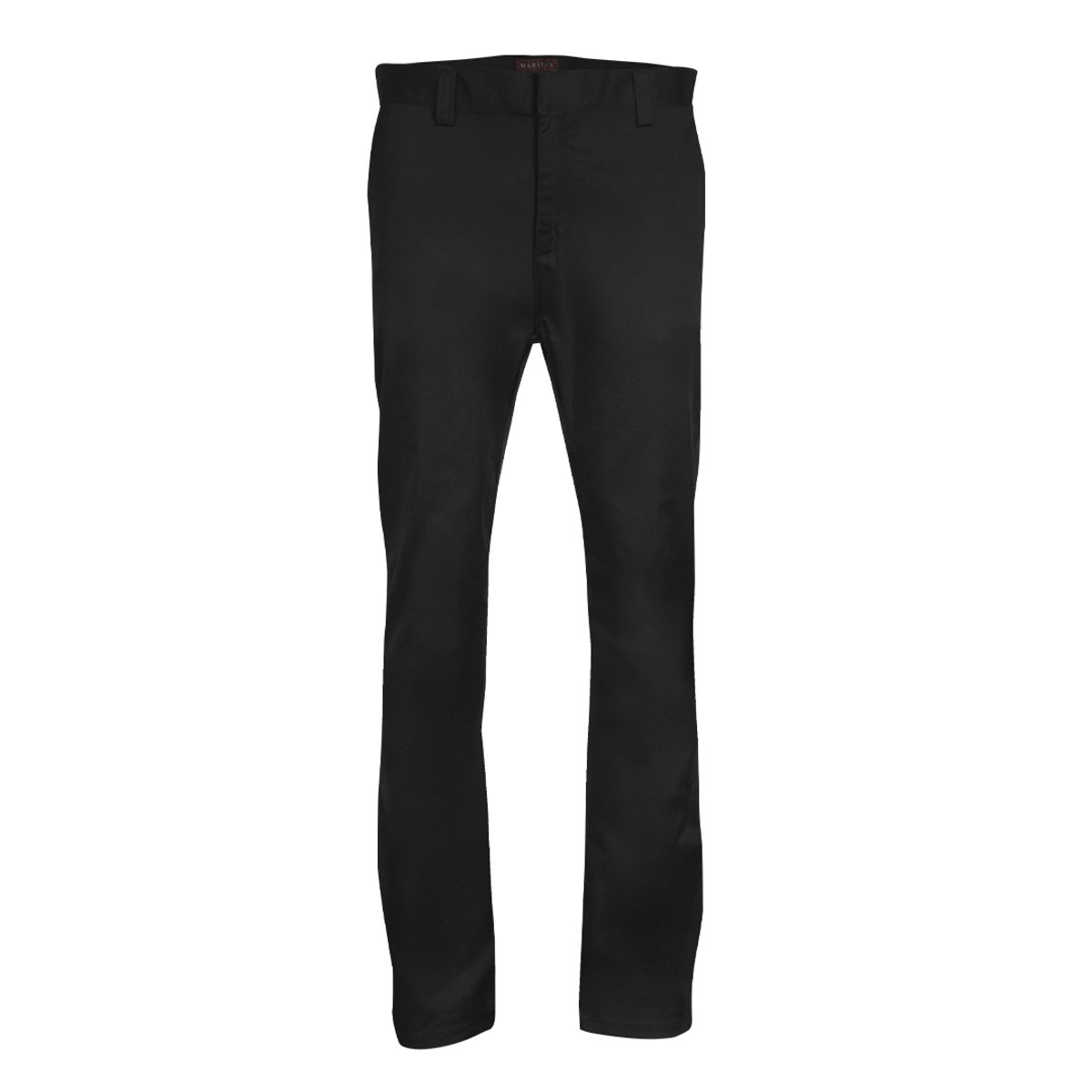 MARITEX - Pantalon Docker Flex-Teflon Hombre