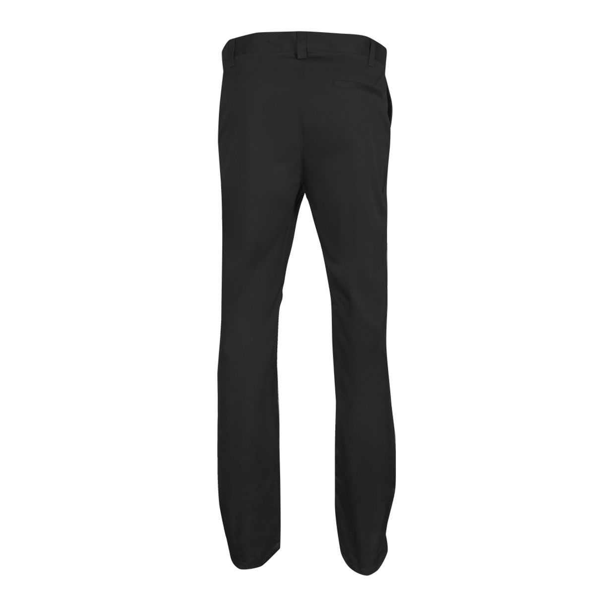 MARITEX - Pantalon Docker Flex-Teflon Hombre