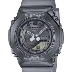 G-SHOCK - Reloj Unisex GM-S2100MF-1ADR