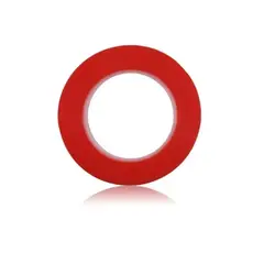 GENERICO - Cinta Adhesiva Doble Contacto Pantalla Lcd Y Otros Usos 5mm