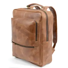 OLKI - MOCHILA PALENA