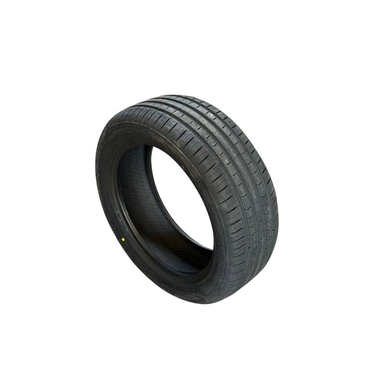 LINGLONG - Neumatico 22550 r17 Linglong Confort Master 98V